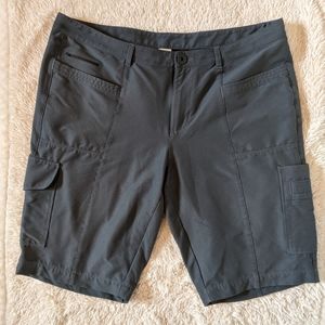 MEC Cargo Shorts